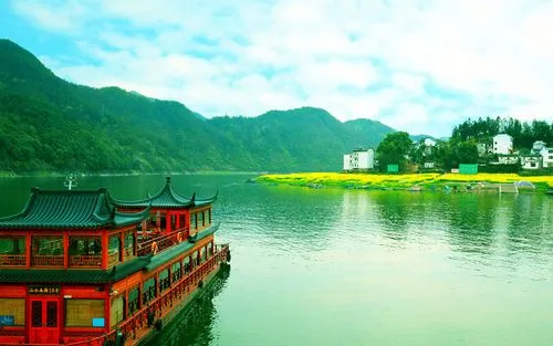 智能系统高精度环保